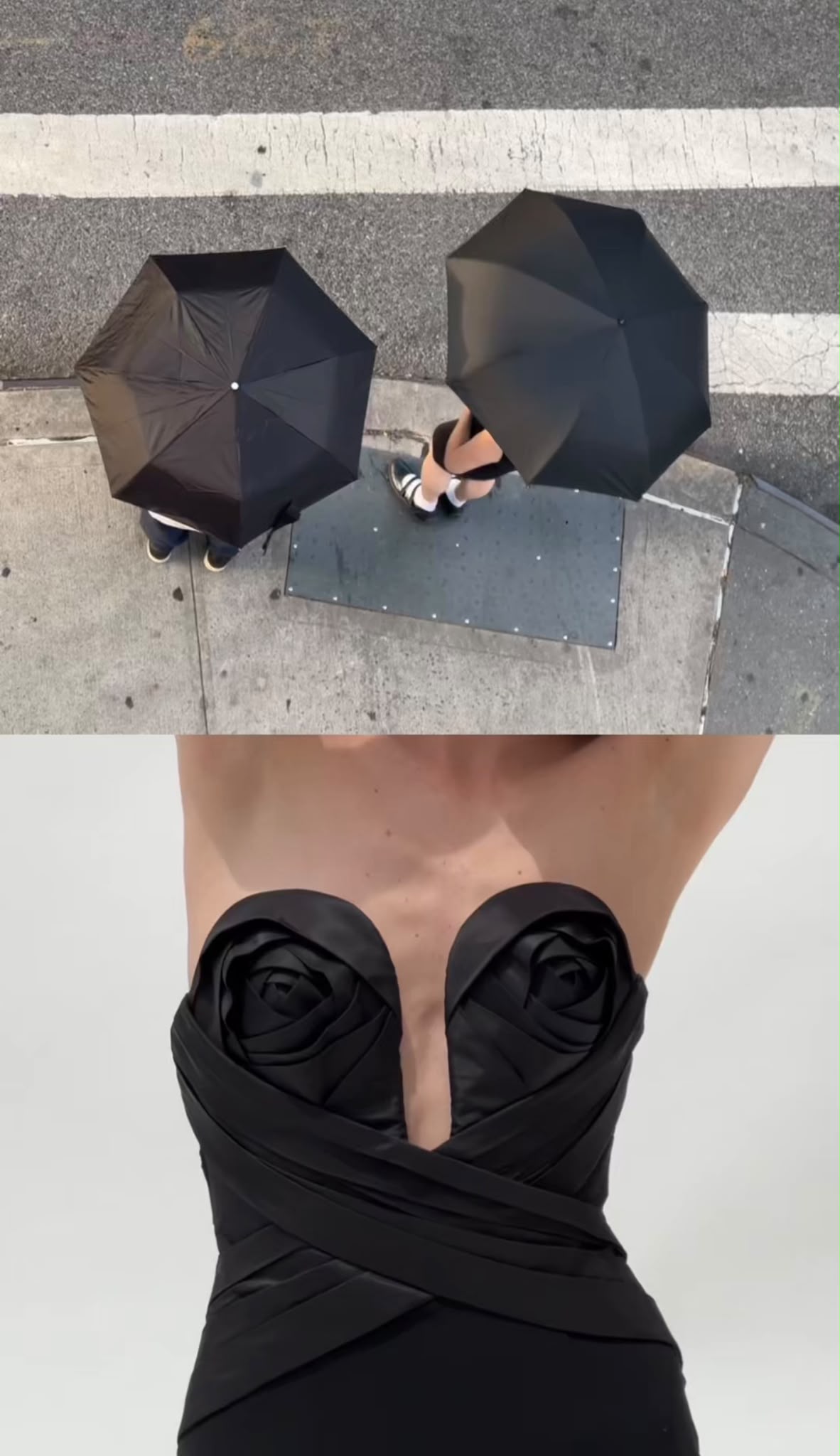 CAROLINA HERRERA