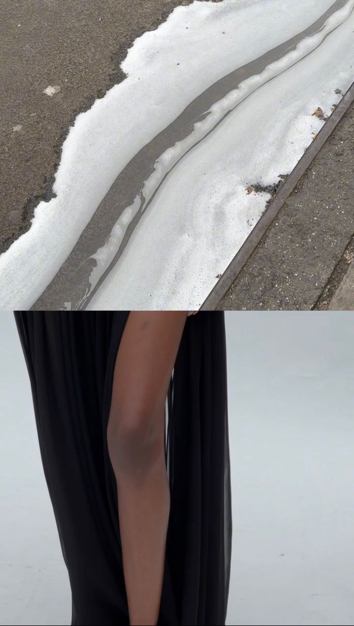 CAROLINA HERRERA